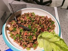 -觅山云南菜(泊富ICITY店)