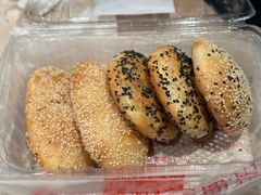 -新万鑫银丝面·非遗无锡味(惠山古镇店)