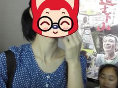 -万达影城(长沙婚庆公园中国巨幕店)