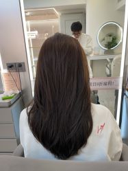 -杜卡诗·美容美发