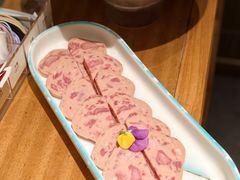 -乐宴·老北京铜火锅(桂庙店)