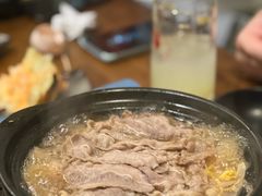 -鸟内会(河北路店)