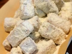 -纪林菜馆·博山菜老字号(华光路店)