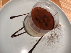 -必胜客(紫竹桥苏宁店)