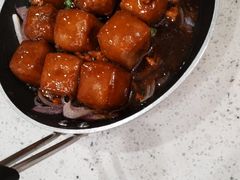 -新名仕(仙霞路店)