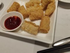 -知味观(湖滨总店)