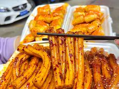 -亿牌牌东北烧烤(博物馆旗舰店)