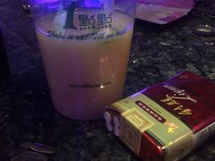 -1点点(文一西路店)