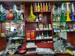 -白魁老号饭庄(安内店)