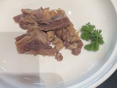 -唐河王记·南阳民间菜(国基路店)