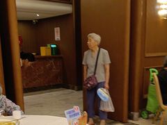 -顺风海鲜港(长寿路店)