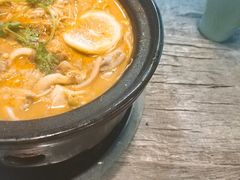 -长勺子东南亚(街道口店)