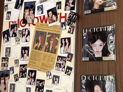 -PHOTOWITH 自助照相馆