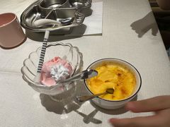 -俄士厨房(印象汇店)
