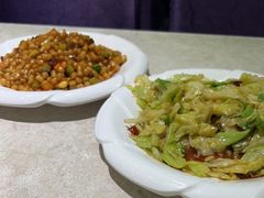 -紫光园(顺义店)