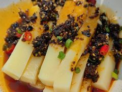 -听香·678茶铺(猛追湾店)
