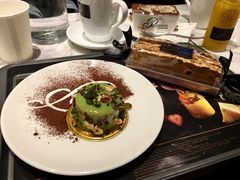 -Passion(太古城店)