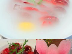 -胡大饭馆 24h(簋街总店)