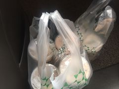 -1点点(温州府前店)