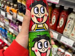 -永旺梦乐城(金银潭店)