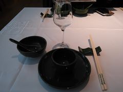 -蒸膳坊(王寨店)