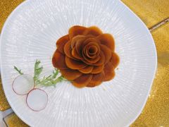 -皇朝尊会(龙之梦大酒店)