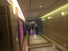 -亿·好声音·量贩KTV(朝阳北路店)