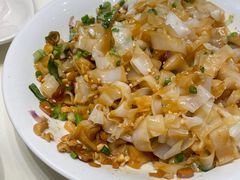 -凤凰楼酒家·粤宴点心(华强北店)