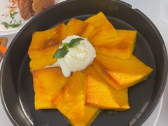 -锦府园·杭州小馆·创意杭帮菜(湖滨银泰in77店)