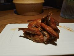 -话梅·客家小厨(东门店)