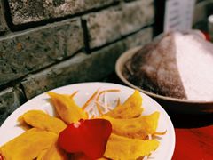 -袁老四重庆老火锅(桐梓坡店)