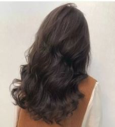 点击看大图 -BHG Hair Salon