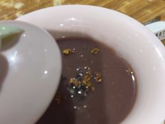 -荷风细雨·中国茶宴(碧云店)