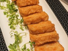 -新光酒家·河豚·海鲜·蟹料理(浦东店)