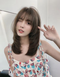 -whair