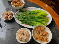 -品香排骨饭(羊官路店)