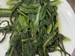 -老钟家烤羊排·敦伊阁清真餐厅胡羊焖饼