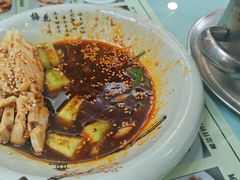 -白魁老号饭庄(交道口店)