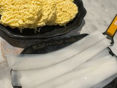 -蛙大侠香辣牛蛙火锅店(总店)