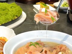 -双湖宴·湖北菜(文化路店)