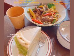 -YIHOME(新河店)