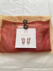 -茜尔维亚修身连锁(八佰伴店)