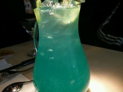 -半秋山西餐厅(襄阳万达店)