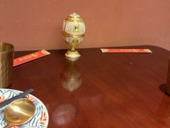 -那拉提之疆·新疆菜(美院店)