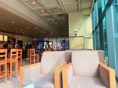 -星巴克臻选(沈阳万象城店)
