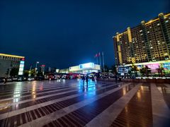 -麦凯乐(开发区店)