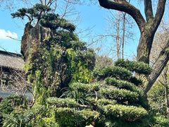 -成都武侯祠博物馆