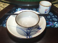 -九黎部落