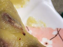 -亚马逊海鲜自助(王府井店)