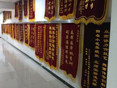 -舞蕾舞蹈(特长生校区)